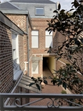 T2 à la location